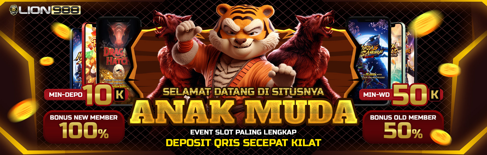 12 SITUS GACOR SERVER THAILAND RTP PALING AMPUH BET 200 LION988